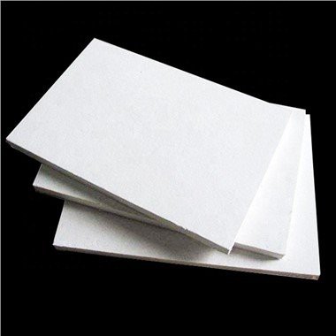 Odeja iz keramičnih vlaken 1 debela