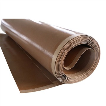 Kakšen je pomen obdelave tkanine s PTFE?